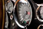 Aston Martin DB6 1967 года